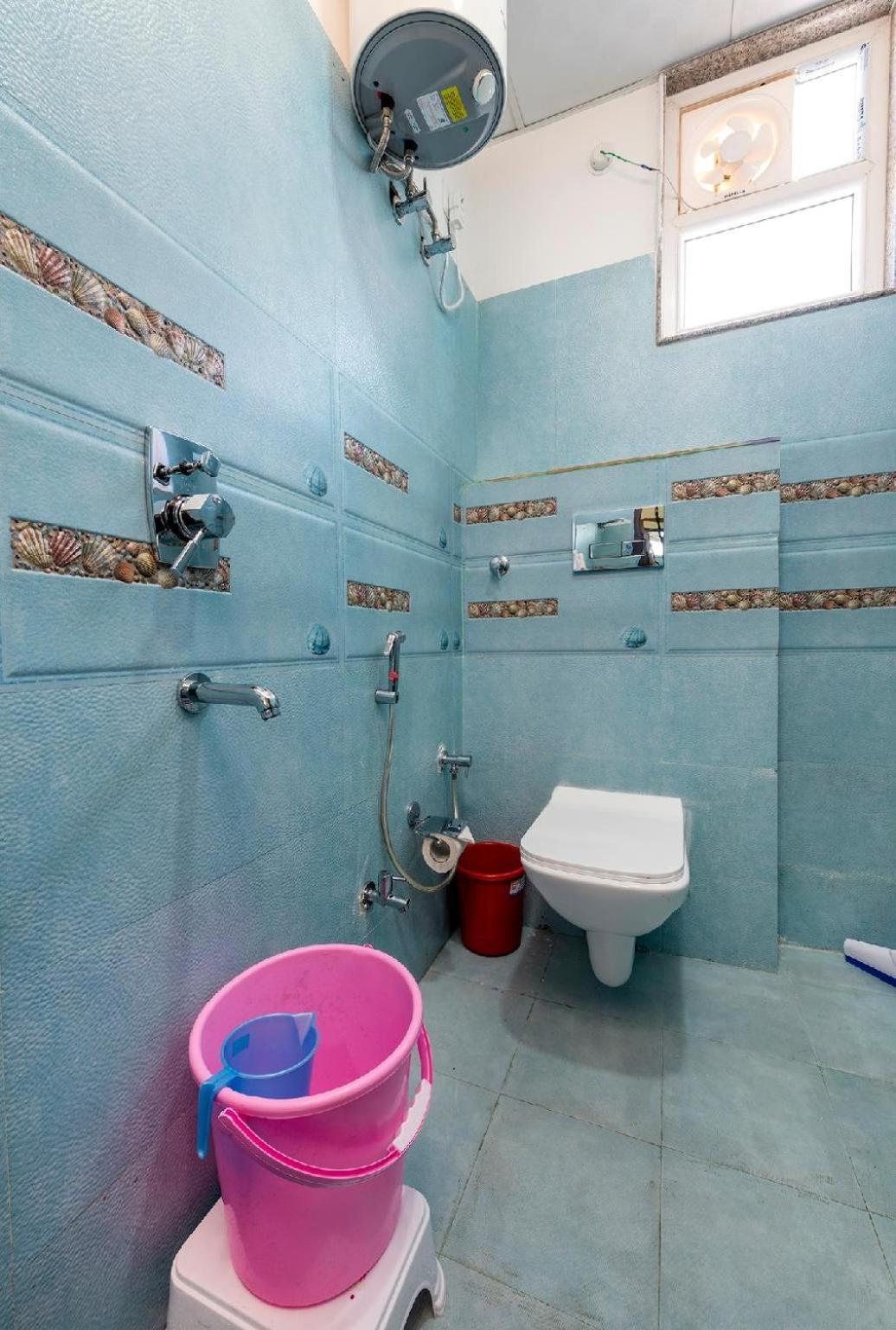 Hotel Ravi Residency Bharatpur Buitenkant foto