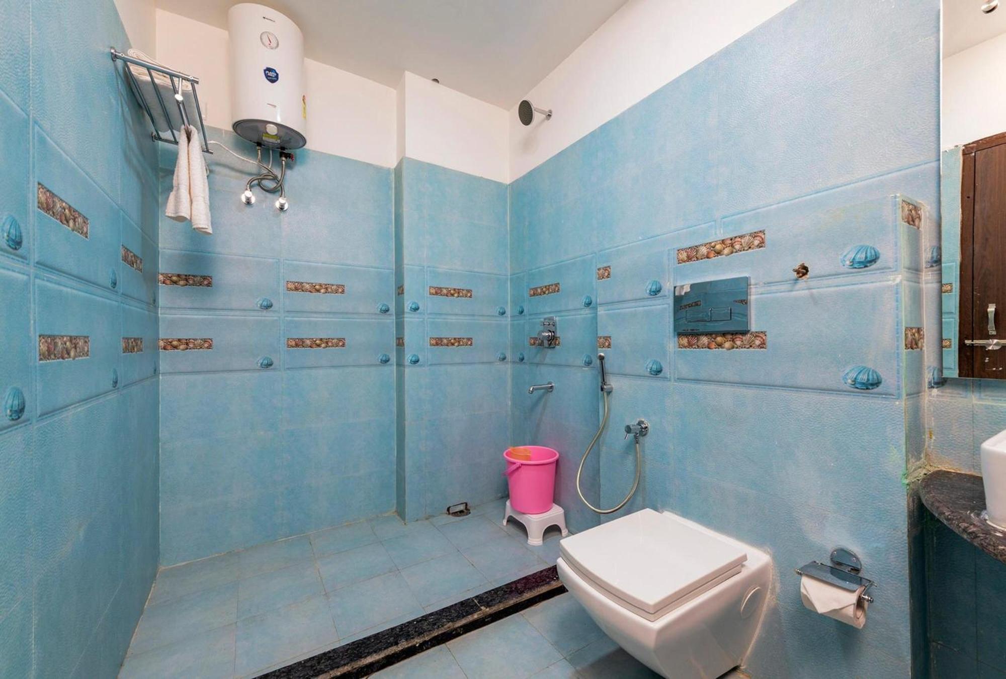 Hotel Ravi Residency Bharatpur Buitenkant foto